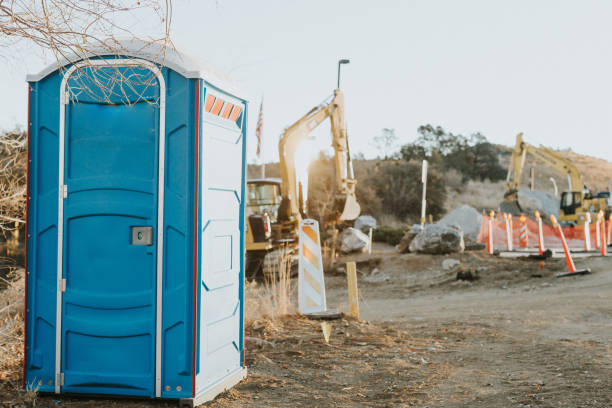Best Local porta potty services  in Whitemarsh Island, GA