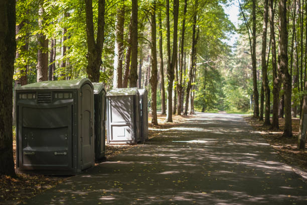 Best Best portable toilet rental  in Whitemarsh Island, GA